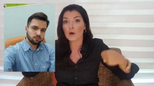 Знакомство с программистом анальником