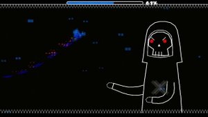 Crazy time full version | прохождение