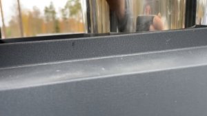 Сделай сам. Монтаж газовой котельной в подробностях.