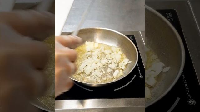 ФАРШИРОВАННЫЕ ОКОРОЧКА