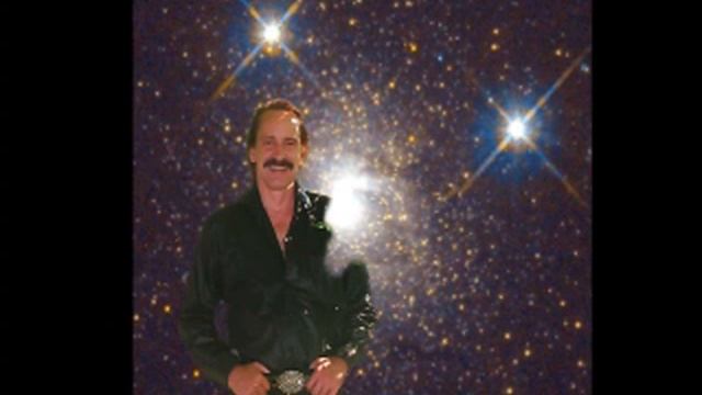 M. D' Falla Cancion del fuego fatuo/ Cancion del amor dolido / El Amor Brujo смотреть онлайн