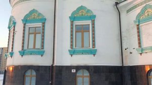 Екатеринбург Академический район 30 11 22