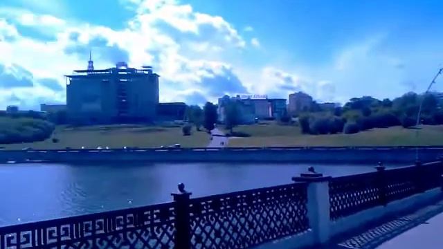 2012.06.11 - Вот где можно найти ответы на вопросы смотреть онлайн