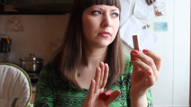 Эйвон Фаберлик и мини Покупки ФЕВРАЛЬ 2014Г
