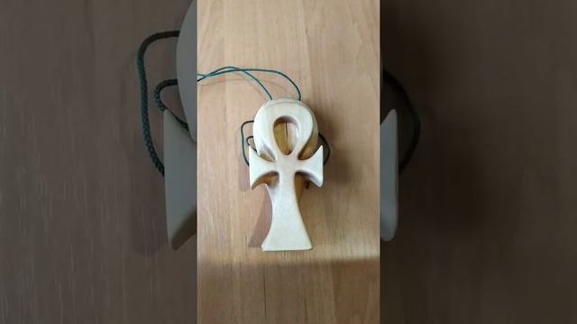 Мастеровой варган "Лотос" в тональности фа диез и ми, контр октавы. Ручная работа Дмитрия Дзюбы. смотреть онлайн