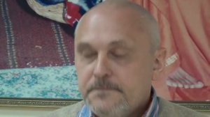 Сатья Саи Баба. Удивительные истории. Саи Баба чудеса