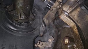 OPEL ASTRA J  1.6.115HP. BENZİNLİ ARAÇTAN SOĞUTAN ARIZA (P0171 P0172 P0101)