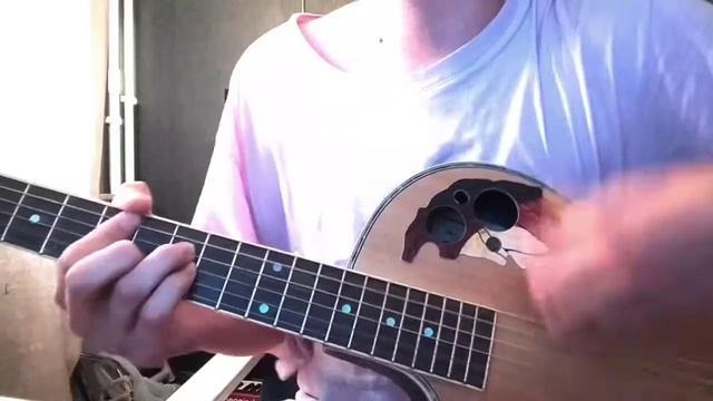 апфс - я некрасивый (cover) смотреть онлайн