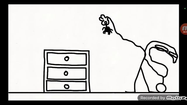 игра Dos уповатая смотреть онлайн