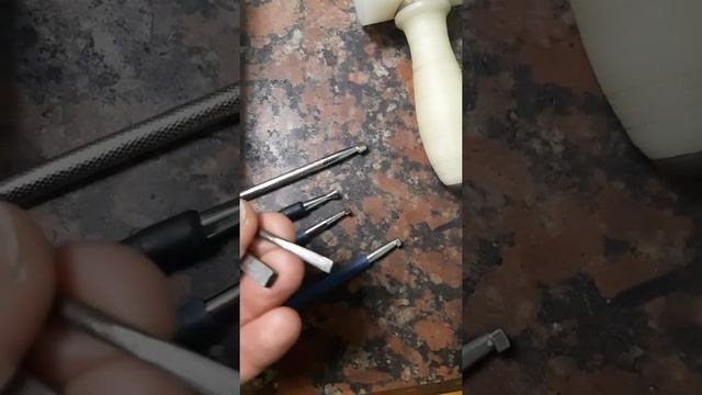 из рисунка в тиснение на коже смотреть онлайн