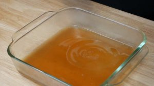 FOOD WARS RECIPE #16 / Furikake Gohan by Yukihira Soma / First Plate Episode 2