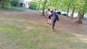 Слова пацана 5 серия