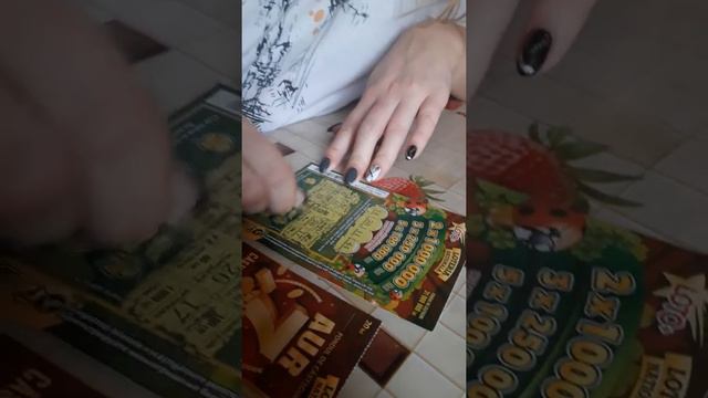 Первый раз пробуем лохотрон Молдовы :-) смотреть онлайн