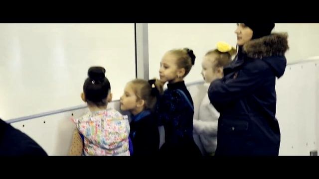 Милана Домовец - Армавир 07.12.2017 смотреть онлайн