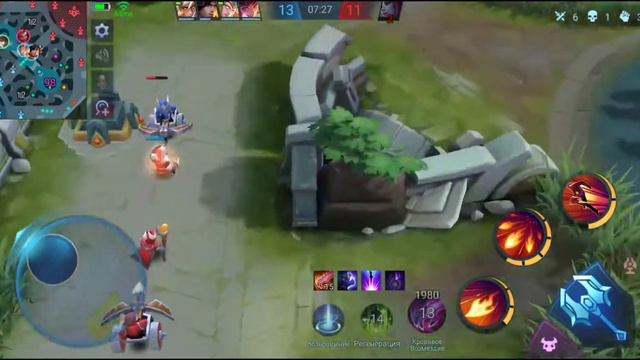 ЗАБРАЛ ЛЕС У ЛСС!!! И ЗАТАЩИЛ смотреть онлайн