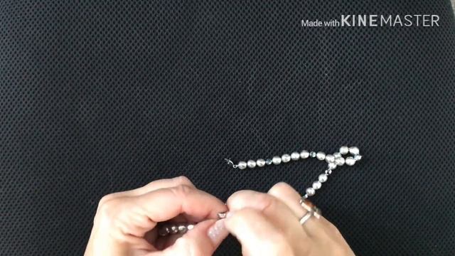 Винтажные комплекты WEISS, SARAH COVENTRY, MONET, " 1928" смотреть онлайн