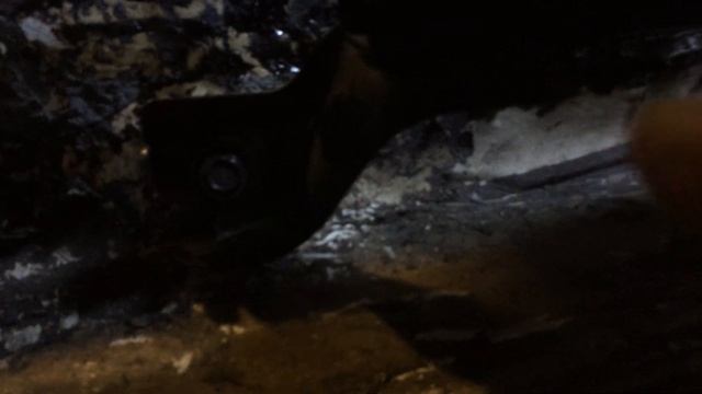 Сиденья Мазда 3 на OVA смотреть онлайн