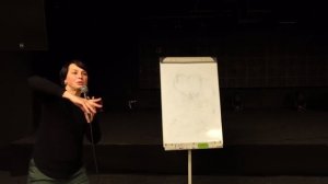 Голос крови