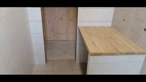 Потолки  из дерева Деревянные потолки Деревянные балки Как обшить потолок деревом Вагонка на потолк