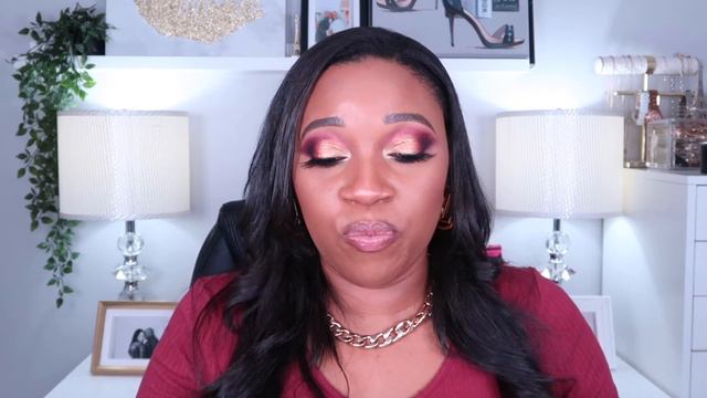 KAYALI Fragrances|First Impressions testing 5 KAYALI Scents|All Tings Kay смотреть онлайн