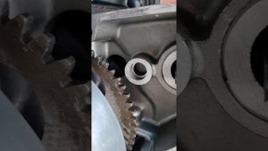 прокладка генератора мотоцикла kawasaki zzr400. если стартер не крутит двигатель