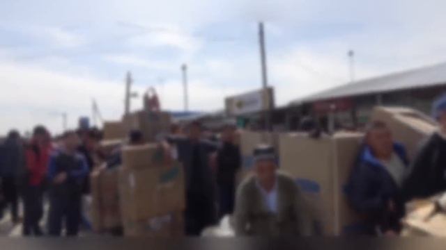 ЭРКАК ВА АЁЛЛАР ЭШИТИБ КУЙИШСИН БУ ВИДЕОНИ ИНСОФ БЕРСИН ХАММАГА... смотреть онлайн