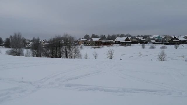 ямаха нитра смотреть онлайн