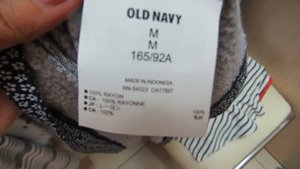 ПОХОД В СЕКОНД ХЕНД/SECOND HAND! ПРИМЕРКА В ЗАВОЗ!