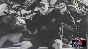 ARCHI - Довела жиза