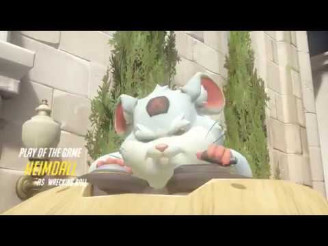 Rollin', rollin', rollin' смотреть онлайн