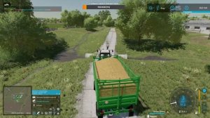 ФС22. Заря коммунизма... Стрим №32.