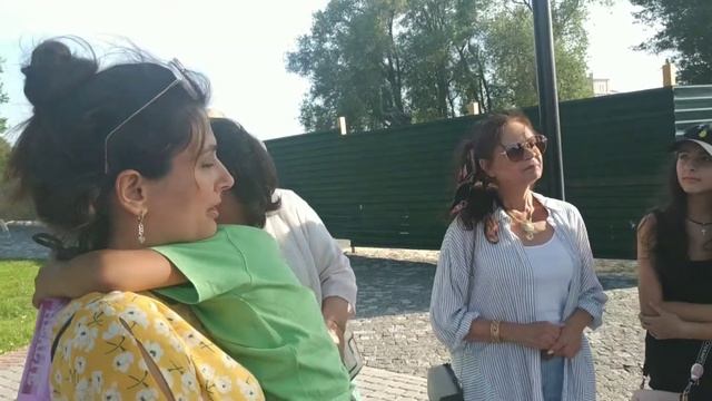 ИНДИЙСКИЕ ТАНЦЫ..МАСТЕР КЛАСС.ХАРЬКОВ 08.08.19 смотреть онлайн