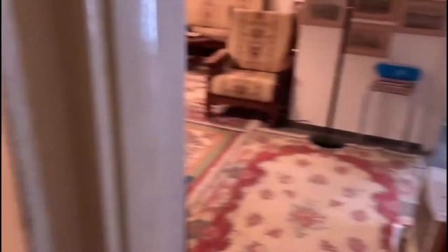 Недвижимость в Греции. Продается квартира в Греции с участком и пристройкой в Лутраки.