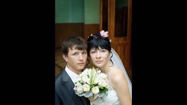 Свадьба Тула смотреть онлайн