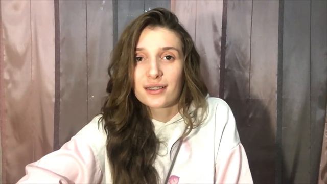 ТОП-6 ФИЛЬМОВ, КОТОРЫЕ СТОИТ ПОСМОТРЕТЬ ♥️// TOP-6 FILMS WHICH ARE WORTH SEEING смотреть онлайн