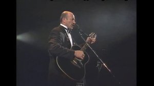 А.Я.Розенбаум - Декабристский сон