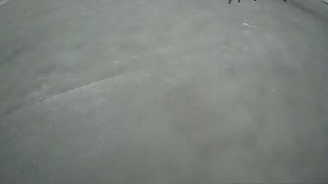 Судак на ратлины.Закрытие зимнего сезона.2019 смотреть онлайн