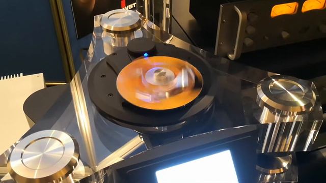 Exclusive Audio | EAT, Metronome смотреть онлайн