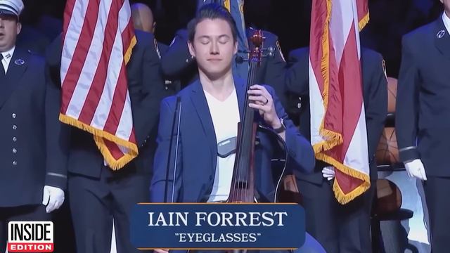 The Saddest Thing Just Happened To Him... смотреть онлайн