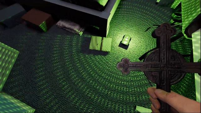 ОПЯТЬ СМЕРТЬ | Учимся играть | Phasmophobia | Фазмофобия смотреть онлайн