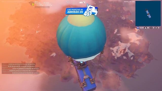 ?MEJORES MONITORES 2022 | LOS MEJORES MONITORES CALIDAD PRECIO 2022? смотреть онлайн