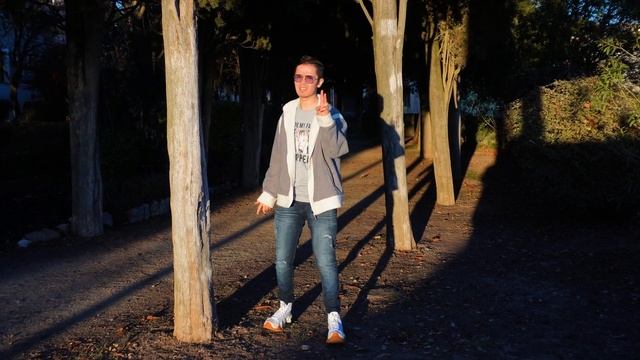 La Bachata - MTZ Manuel Turizo (COVER en 4K) ?️ смотреть онлайн