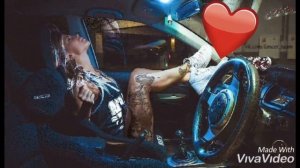 Tenca-если хочешь давай уходи