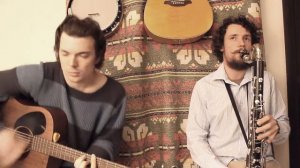 Купите Бублики!