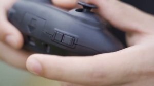 LSRC RC лодка с дистанционным управлением гоночная 2,4 ГГц водонепроницаемая