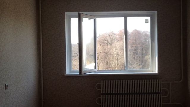 Квартира улучшенной планировки 89202290721 смотреть онлайн