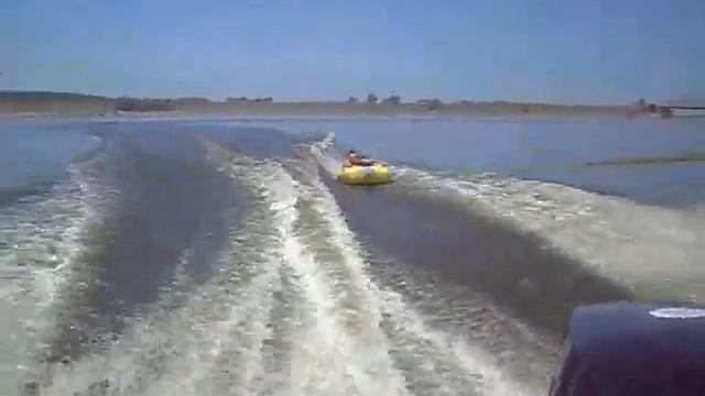 водный экстрим, Water adventures ленка на днепре.wmv смотреть онлайн
