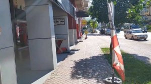 Анталия , дикие цены на кондиционеры