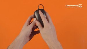 Обзор мыши A4TECH V-Track Padless OP-560NU | Ситилинк