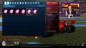 Trading Up 50 Nitro Imports on Double Painted Weekend!!